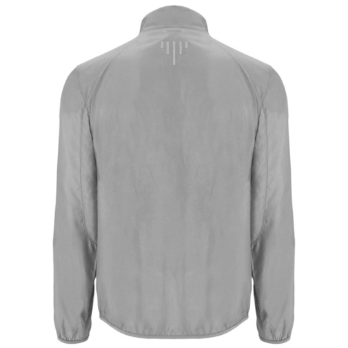 Cortavientos hombre roly glasgow 5050
