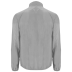 Cortavientos hombre roly glasgow 5050