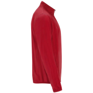 CORTAVIENTOS HOMBRE ROLY GLASGOW 5050