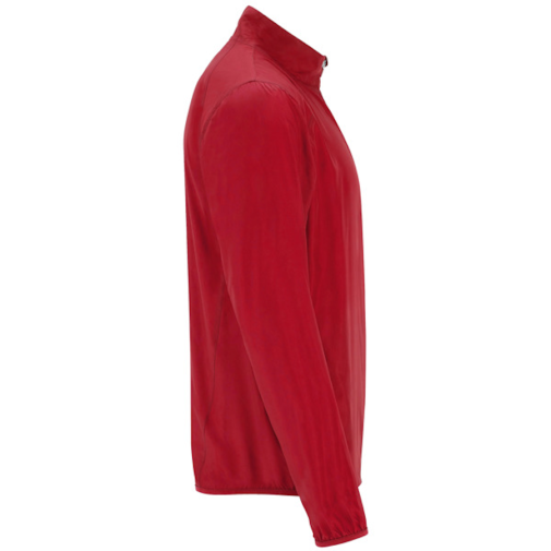Cortavientos hombre roly glasgow 5050