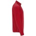 Cortavientos hombre roly glasgow 5050