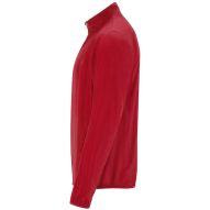 CORTAVIENTOS HOMBRE ROLY GLASGOW 5050