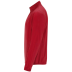 Cortavientos hombre roly glasgow 5050