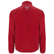 CORTAVIENTOS HOMBRE ROLY GLASGOW 5050