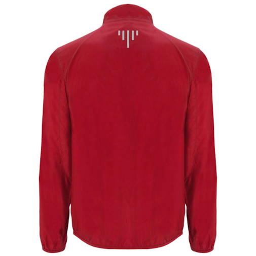 Cortavientos hombre roly glasgow 5050