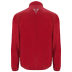 Cortavientos hombre roly glasgow 5050