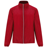 CORTAVIENTOS HOMBRE ROLY GLASGOW 5050