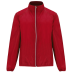 Cortavientos hombre roly glasgow 5050