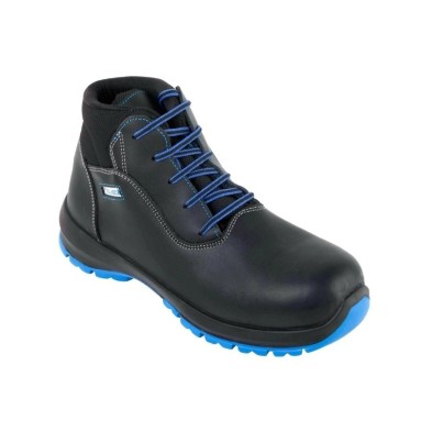Bota Robusta Carpe 92068 s3