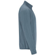 CORTAVIENTOS HOMBRE ROLY GLASGOW 5050