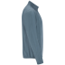 Cortavientos hombre roly glasgow 5050
