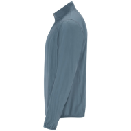 CORTAVIENTOS HOMBRE ROLY GLASGOW 5050