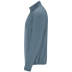 Cortavientos hombre roly glasgow 5050