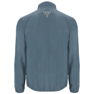 CORTAVIENTOS HOMBRE ROLY GLASGOW 5050