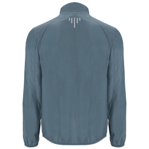 Cortavientos hombre roly glasgow 5050