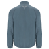 Cortavientos hombre roly glasgow 5050