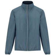 CORTAVIENTOS HOMBRE ROLY GLASGOW 5050