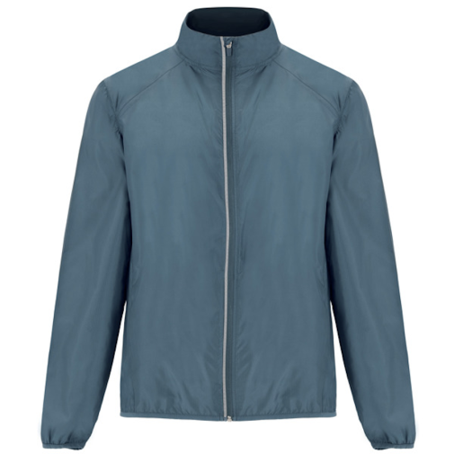 Cortavientos hombre roly glasgow 5050