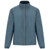 Cortavientos hombre roly glasgow 5050