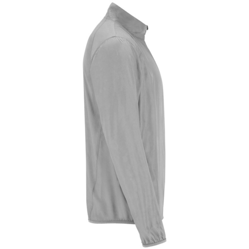 Cortavientos hombre roly glasgow 5050