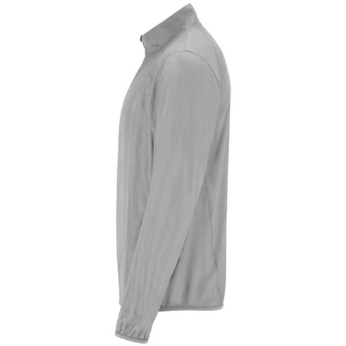 Cortavientos hombre roly glasgow 5050