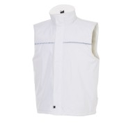 CHALECO POLAR MONZA CONFORT FIT 03714