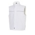 Chaleco polar monza confort fit 03714
