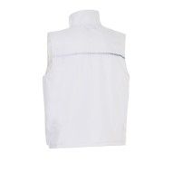 CHALECO POLAR MONZA CONFORT FIT 03714