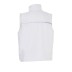 Chaleco polar monza confort fit 03714