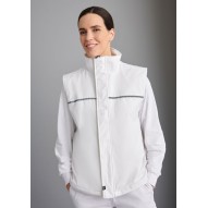 CHALECO POLAR MONZA CONFORT FIT 03714