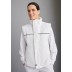 Chaleco polar monza confort fit 03714