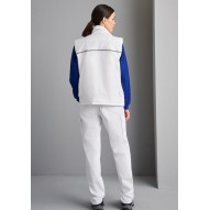 CHALECO POLAR MONZA CONFORT FIT 03714