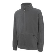 FORRO POLAR MONZA 04800