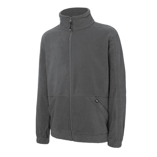 Forro polar monza 04800