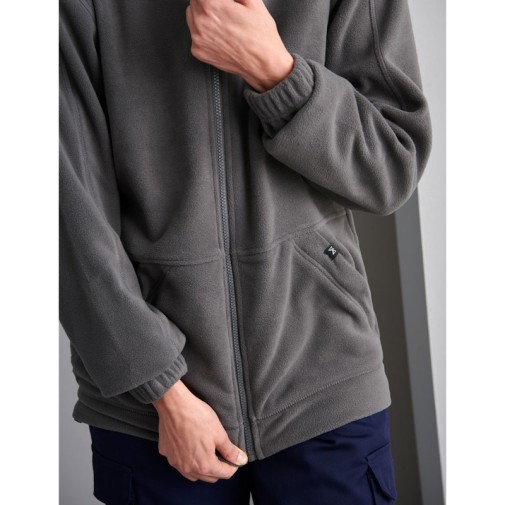 Forro polar monza 04800