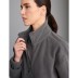 Forro polar monza 04800
