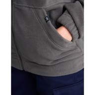 FORRO POLAR MONZA 04800