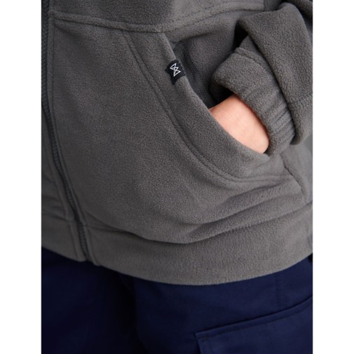 Forro polar monza 04800
