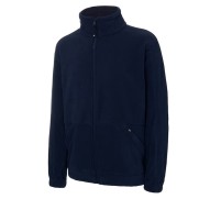 FORRO POLAR MONZA 04800