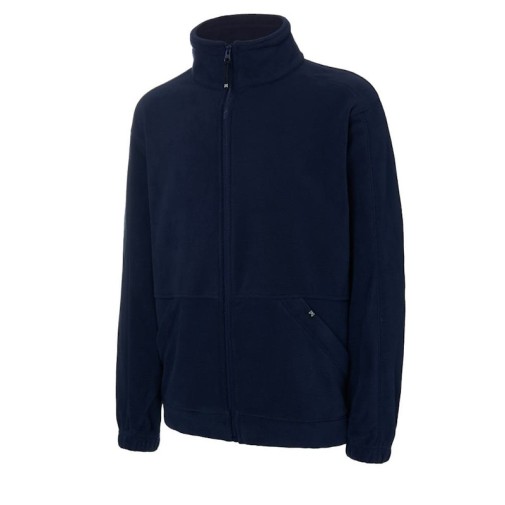 Forro polar monza 04800