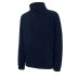 Forro polar monza 04800