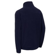FORRO POLAR MONZA 04800
