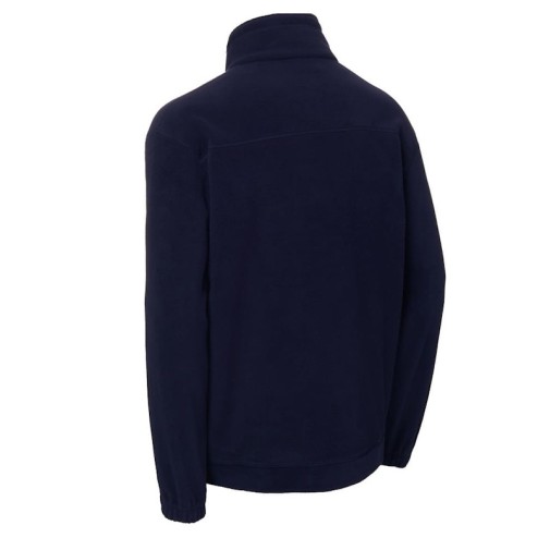 Forro polar monza 04800