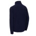 Forro polar monza 04800