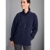 Forro polar monza 04800