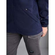 FORRO POLAR MONZA 04800
