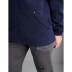 Forro polar monza 04800