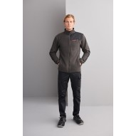 POLAR MONZA BICOLOR 04845