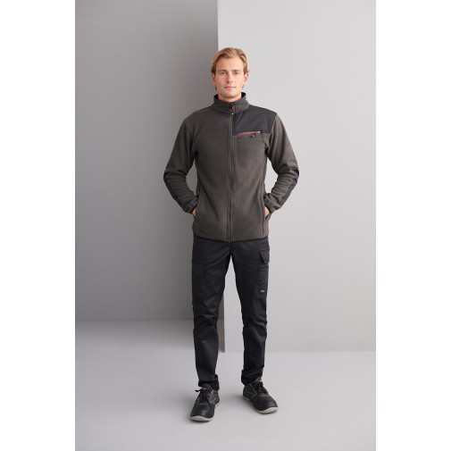 Polar monza bicolor 04845