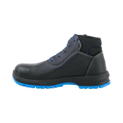Bota Robusta Carpe 92068 s3